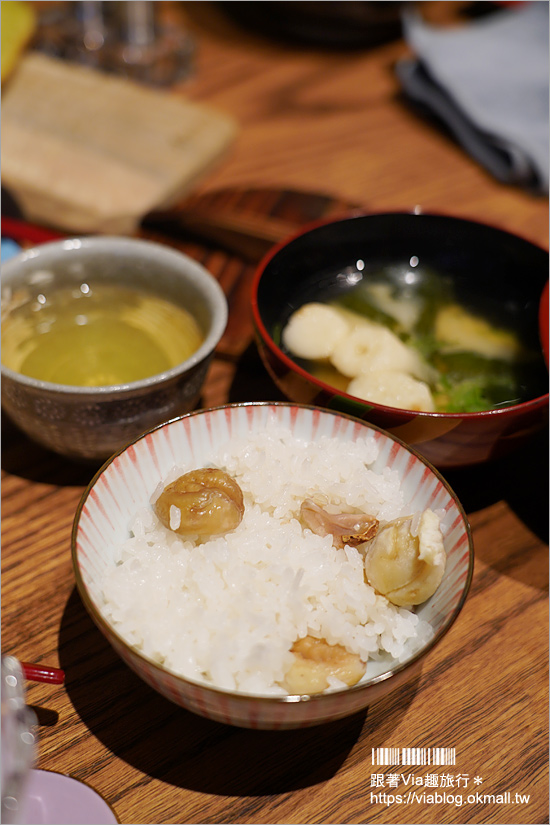 京都溫泉旅館》超質感天然鐳溫泉旅宿、創意懷石料理超好味～北白川天然ラジウム温泉 えいせん京