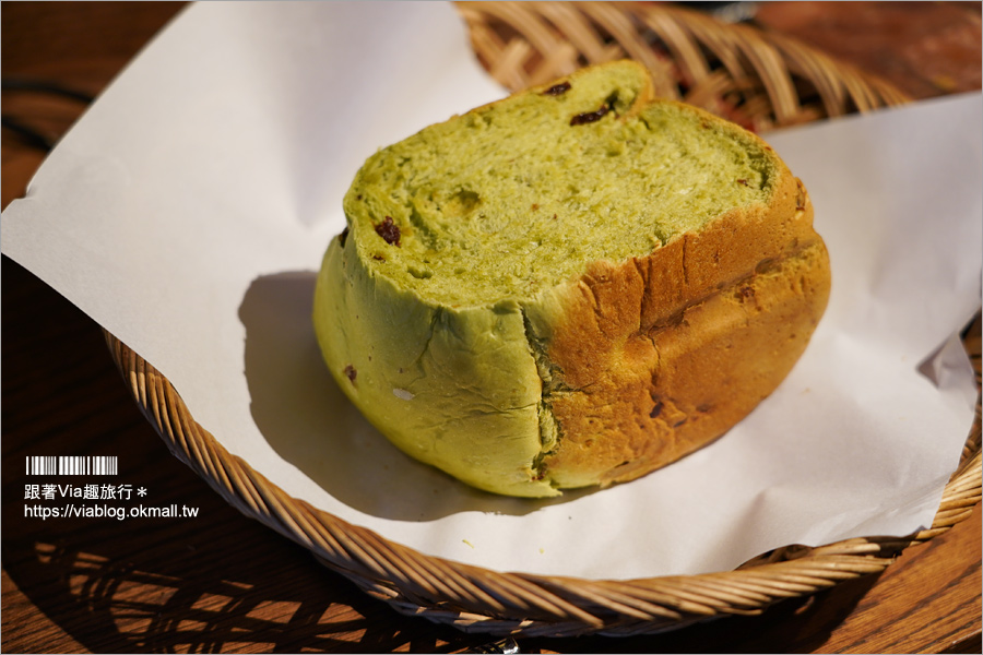 京都溫泉旅館》超質感天然鐳溫泉旅宿、創意懷石料理超好味～北白川天然ラジウム温泉 えいせん京