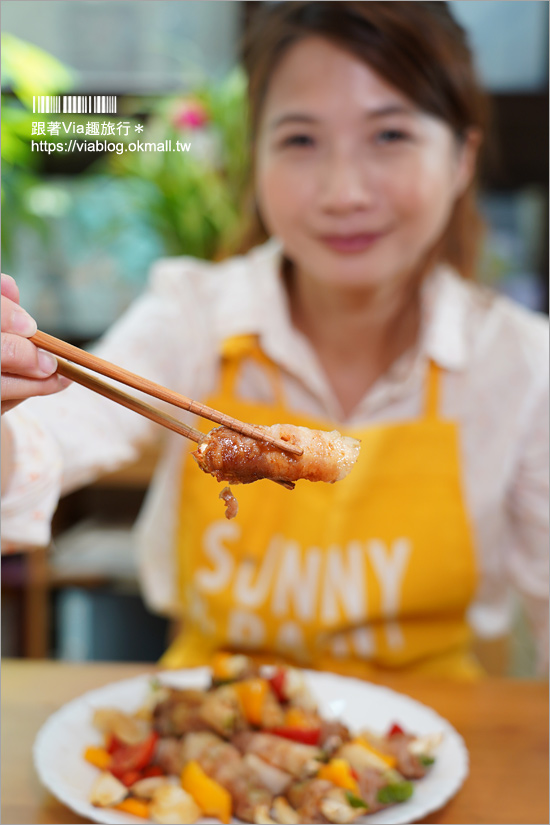 氣炸鍋食譜》限時開團！韓國422Korea最美氣炸鍋&氣炸烤箱～E小編上菜！實作氣炸食譜篇！