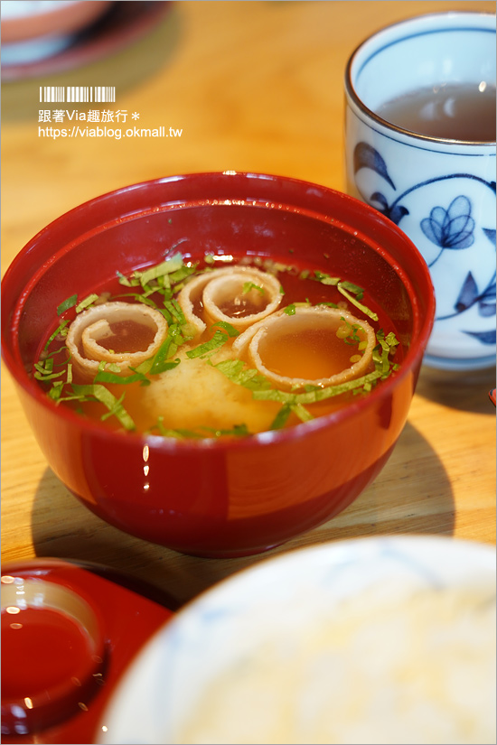 京都大原溫泉》大原之旅～變身大原女！遊訪三千院、寶泉院和入住芹生溫泉旅館來趟精彩的二日小旅行