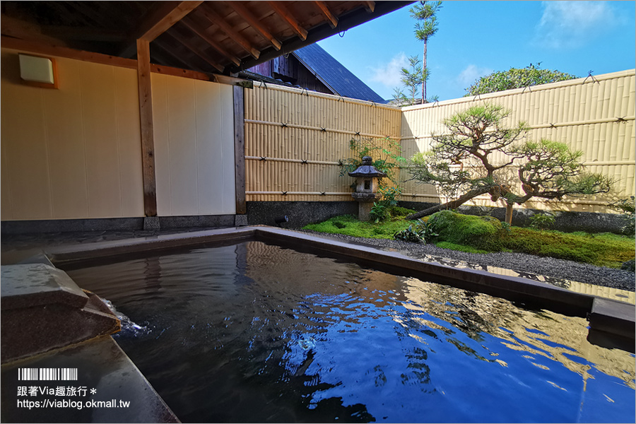 京都大原溫泉》大原之旅～變身大原女！遊訪三千院、寶泉院和入住芹生溫泉旅館來趟精彩的二日小旅行