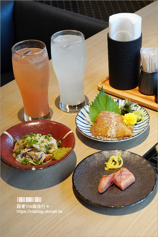 福岡牛腸鍋》福岡最美餐廳！大山牛腸鍋おおやまもつ鍋《都飯店分店》～車站人氣排隊名店！最新最美分店就在這！