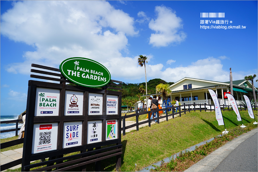 九州糸島景點》二見ヶ浦海灘(2)～二見浦海岸線散策趣！人氣IG必拍天使翅膀、發呆亭、海景咖啡大集合