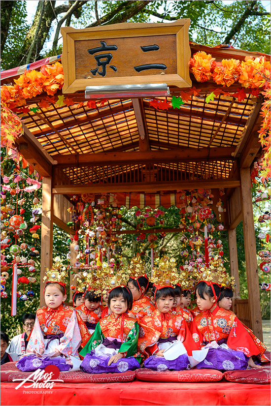 九州福岡懶人包》福岡近郊三天兩夜旅行～第一天：水鄉澤國柳川遊船／女兒節／大川風浪宮例大祭／採草莓，多元行程全攻略！