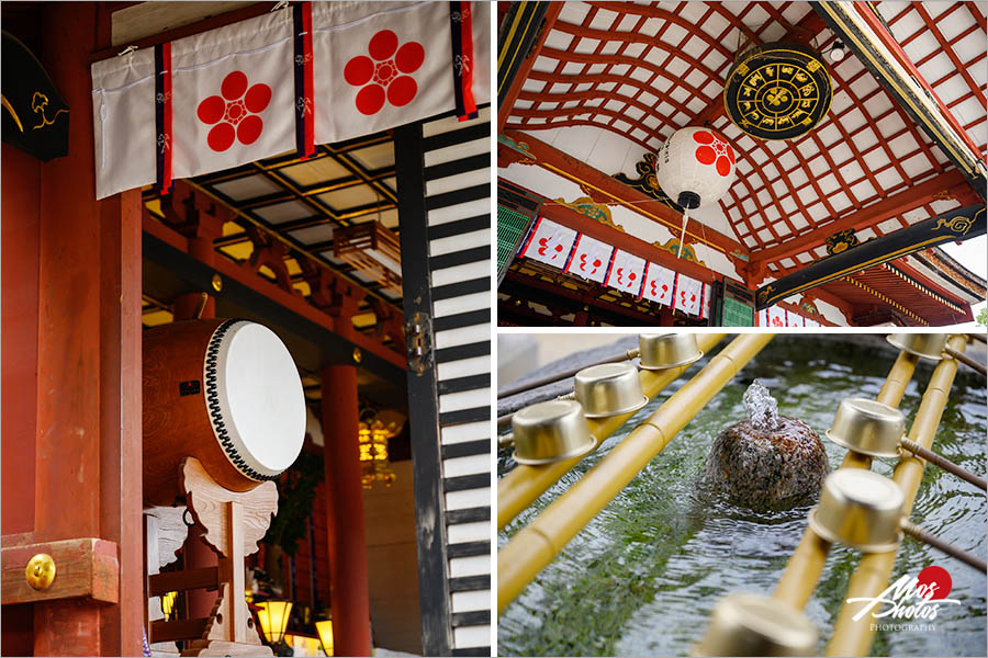 九州自助旅行》福岡近郊三天兩夜旅行～第二天：筑後戀木神社／九州藝文館／八女熊和太陽鐵板漢堡肉／森林散策，好吃好玩追這篇！