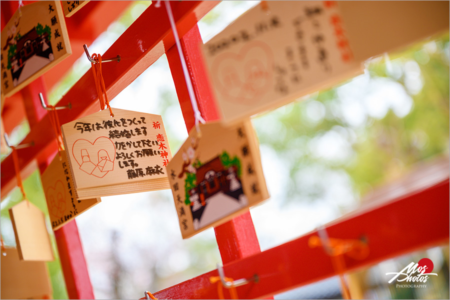 九州自助旅行》福岡近郊三天兩夜旅行～第二天：筑後戀木神社／九州藝文館／八女熊和太陽鐵板漢堡肉／森林散策，好吃好玩追這篇！