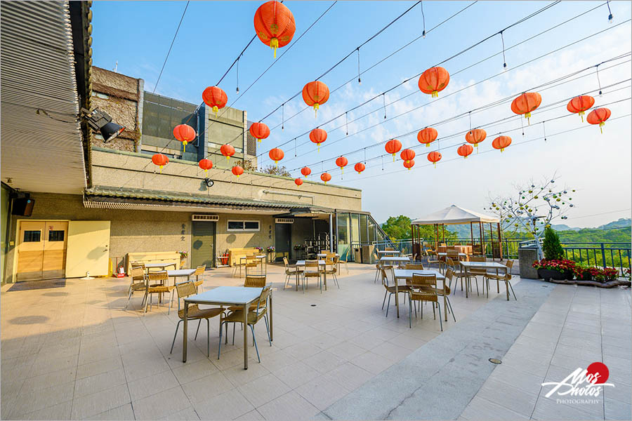 台中溫泉飯店》日光溫泉會館～一起來中部的陽明山，泡美人湯泉，吃美食，度假趣！