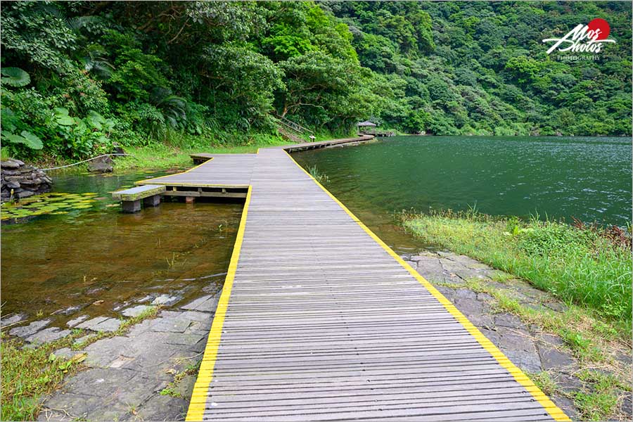 宜蘭龜山島》頭城龜山島半日遊～登島、繞島、追鯨豚，體驗自然生態與歷史巡禮，新鮮有趣又好玩～～