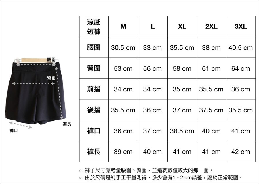 涼感衣物推薦》100%台灣製～涼感抗菌褲＆水洗天絲牛仔褲＆純棉設計T恤