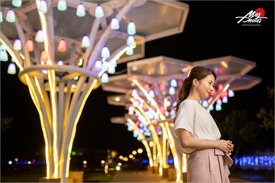 嘉義布袋》懶人旅遊推薦～戀愛系景點：高跟鞋教堂、海風長堤、布袋漁市場～慢遊輕鬆小旅行，體驗超夢幻美景，大啖尚青海鮮！