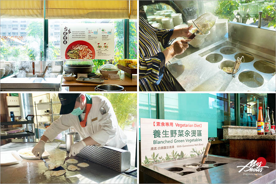 台東親子飯店推薦》娜路彎大酒店～超大親子館內設施好好玩！親子旅人直接住這裡！！！