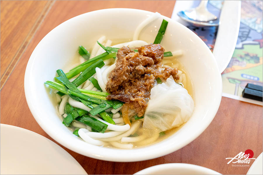 台東親子飯店推薦》娜路彎大酒店～超大親子館內設施好好玩！親子旅人直接住這裡！！！