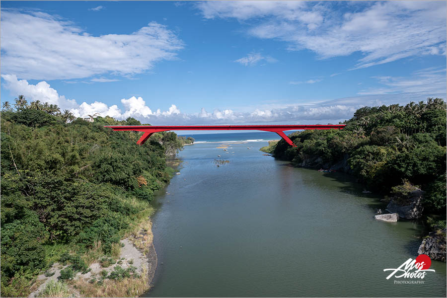 台東景點推薦》台東海線一日遊～超無敵絕美海景，超美味私房料理，愛海的旅人追這篇！