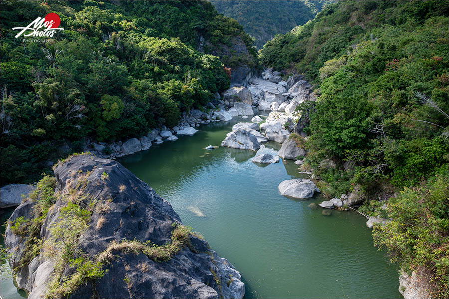 台東景點推薦》台東海線一日遊～超無敵絕美海景，超美味私房料理，愛海的旅人追這篇！