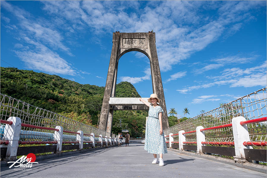 台東景點推薦》台東海線一日遊～超無敵絕美海景，超美味私房料理，愛海的旅人追這篇！