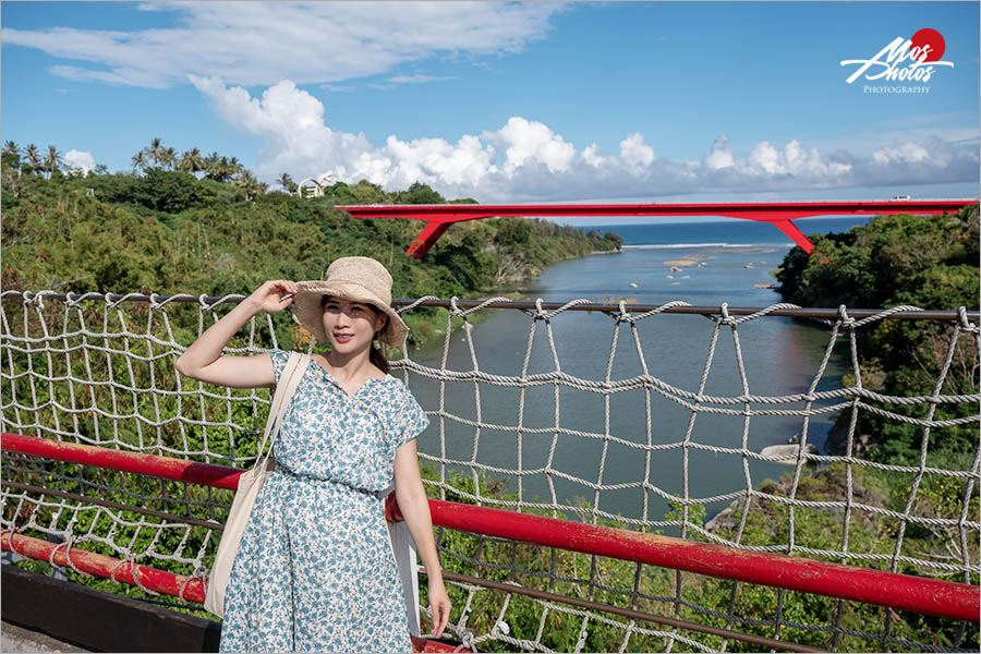 台東景點推薦》台東海線一日遊～超無敵絕美海景，超美味私房料理，愛海的旅人追這篇！