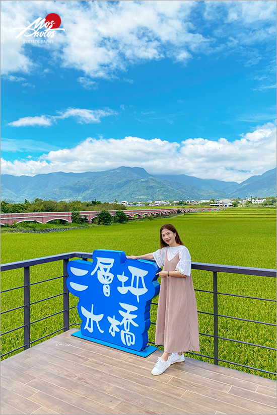 台東景點推薦》台東山線一日遊～花東縱谷無敵大景，在地小吃全蒐錄，愛拍美照的旅人看這裡！