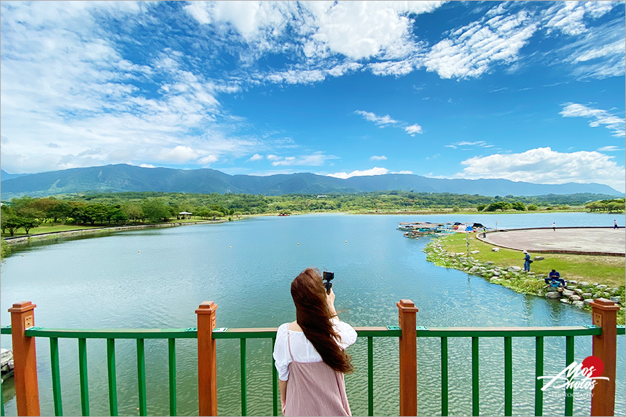 台東景點推薦》台東山線一日遊～花東縱谷無敵大景，在地小吃全蒐錄，愛拍美照的旅人看這裡！