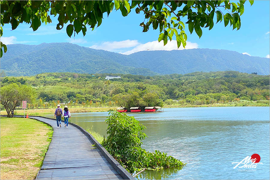 台東景點推薦》台東山線一日遊～花東縱谷無敵大景，在地小吃全蒐錄，愛拍美照的旅人看這裡！