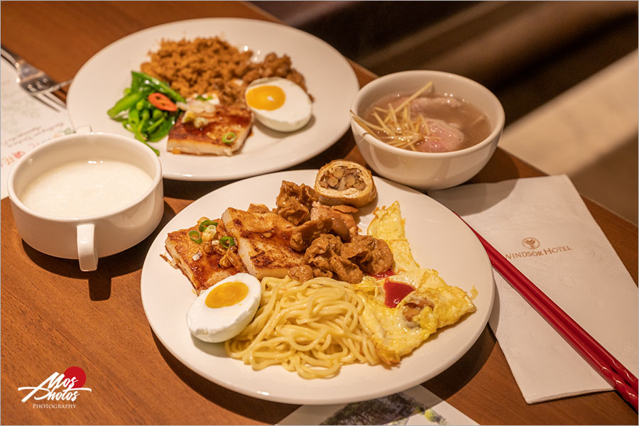 台中五星級飯店》裕元花園酒店～豪華享樂城市飯店，享受頂級度假住這裡！