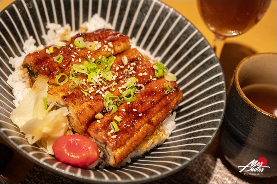 台中五星級飯店》裕元花園酒店～豪華享樂城市飯店，享受頂級度假住這裡！