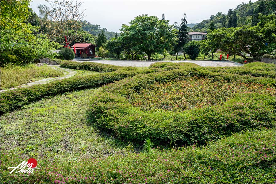 宜蘭頭城住宿》馥蘭朵里山度假村～森林散步、藝術文化、美味料理，喜愛大自然親子旅遊，這團必追！！