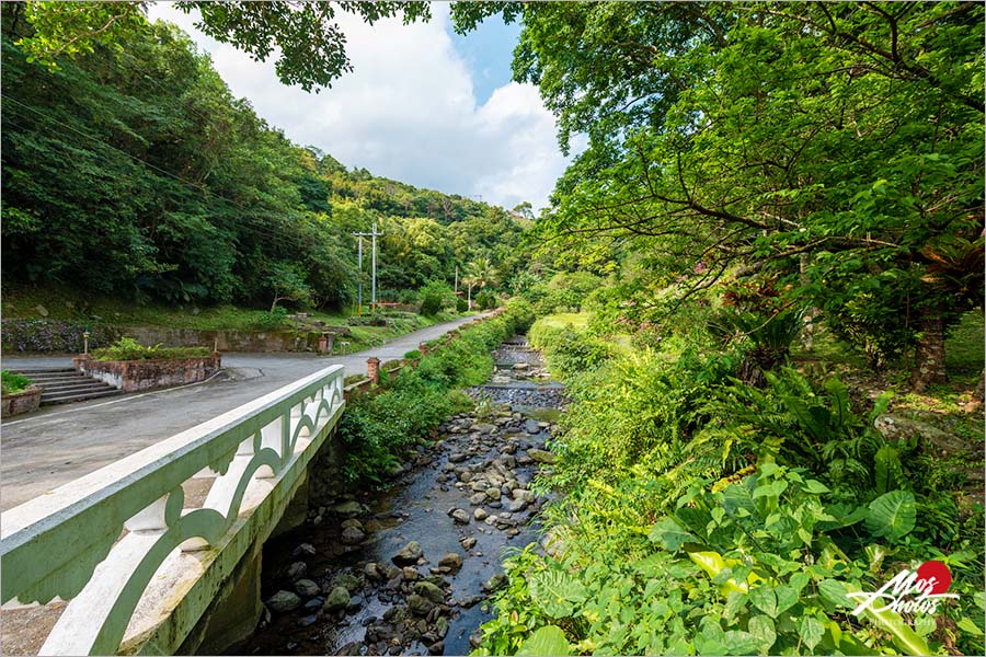 宜蘭頭城住宿》馥蘭朵里山度假村～森林散步、藝術文化、美味料理，喜愛大自然親子旅遊，這團必追！！