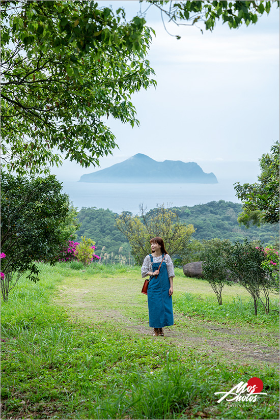 宜蘭頭城住宿》馥蘭朵里山度假村～森林散步、藝術文化、美味料理，喜愛大自然親子旅遊，這團必追！！