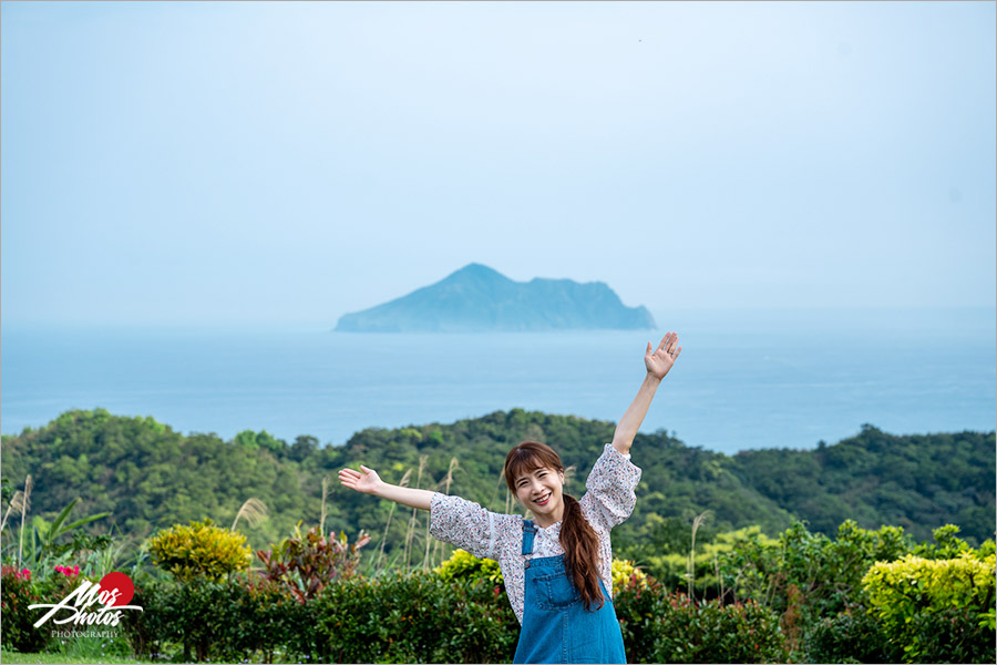 宜蘭頭城住宿》馥蘭朵里山度假村～森林散步、藝術文化、美味料理，喜愛大自然親子旅遊，這團必追！！