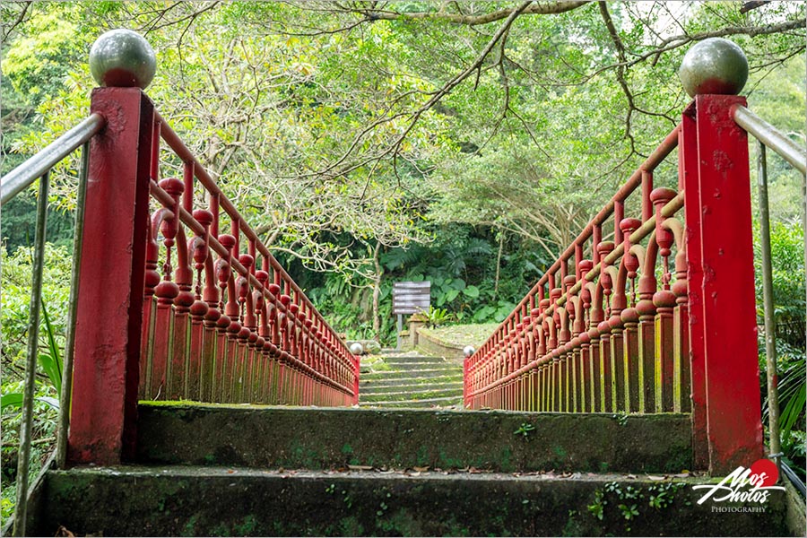 宜蘭頭城住宿》馥蘭朵里山度假村～森林散步、藝術文化、美味料理，喜愛大自然親子旅遊，這團必追！！