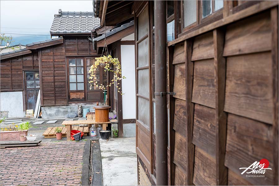 宜蘭老宅咖啡館》田塬藝文咖啡館～日式老宅咖啡店，喝咖啡聽歌仔戲，一起溫習老台灣！