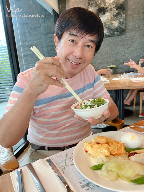 台中溫泉推薦》台中日光溫泉會館～大坑住宿就選這間！溫泉、美食、星空酒吧一次滿足！