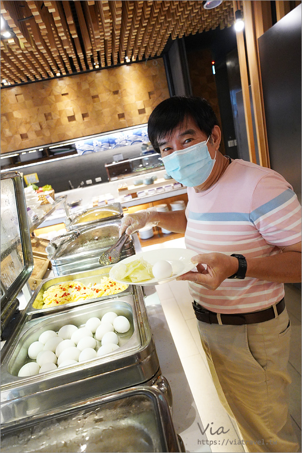 台中溫泉推薦》台中日光溫泉會館～大坑住宿就選這間！溫泉、美食、星空酒吧一次滿足！