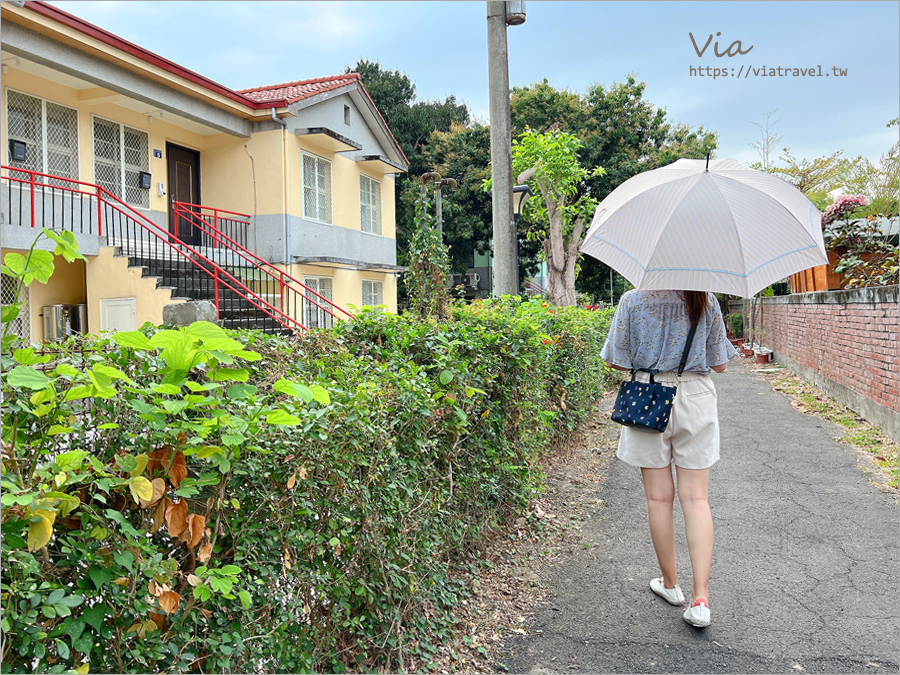 日本連線》雨季必備～日本雨傘推薦：日本絕美專櫃雨傘新品團《限時開團》