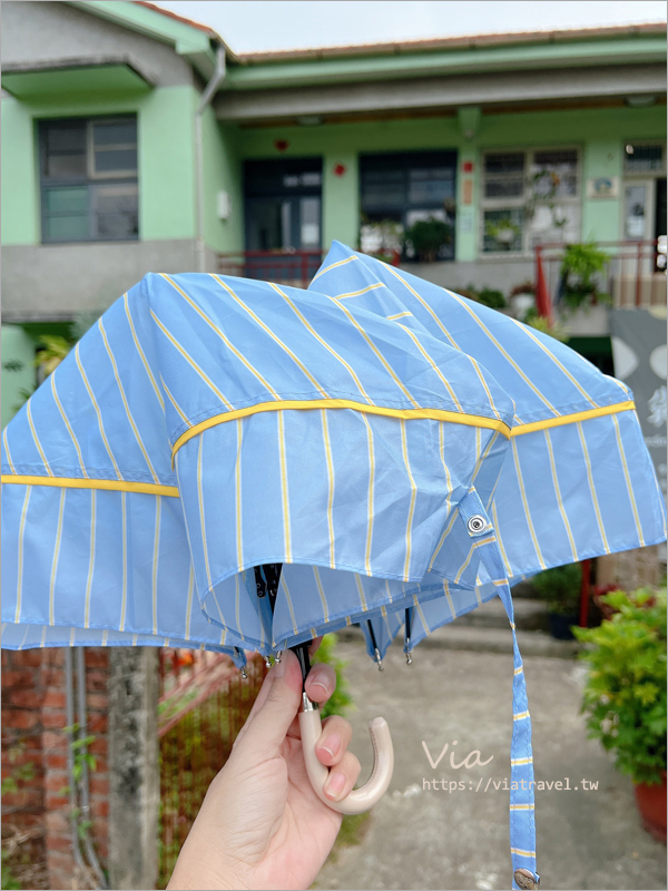 日本連線》雨季必備～日本雨傘推薦：日本絕美專櫃雨傘新品團《限時開團》