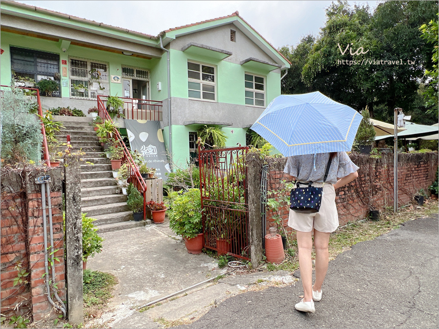 日本連線》雨季必備～日本雨傘推薦：日本絕美專櫃雨傘新品團《限時開團》