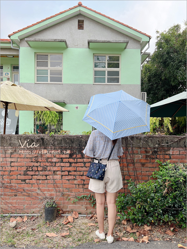 日本連線》雨季必備～日本雨傘推薦：日本絕美專櫃雨傘新品團《限時開團》