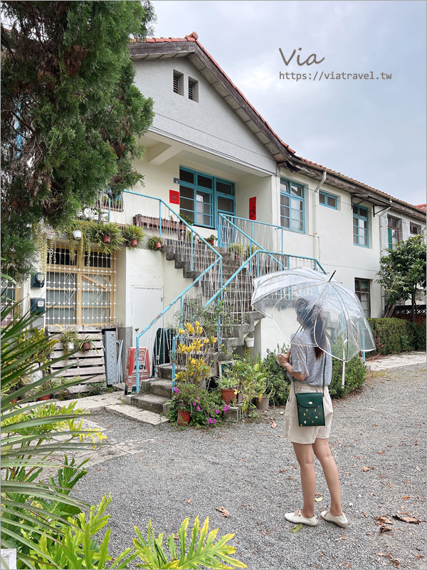 日本連線》雨季必備～日本雨傘推薦：日本絕美專櫃雨傘新品團《限時開團》