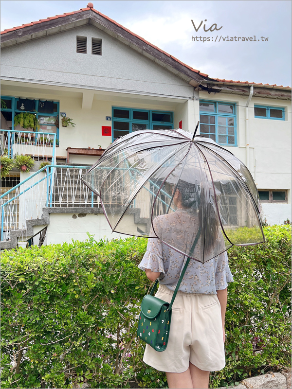 日本連線》雨季必備～日本雨傘推薦：日本絕美專櫃雨傘新品團《限時開團》