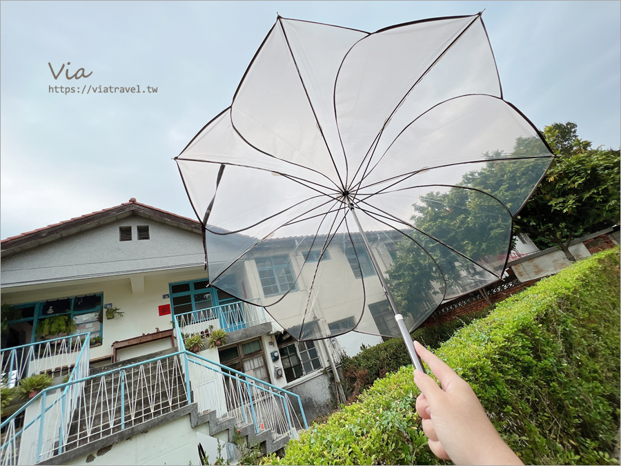 日本連線》雨季必備～日本雨傘推薦：日本絕美專櫃雨傘新品團《限時開團》