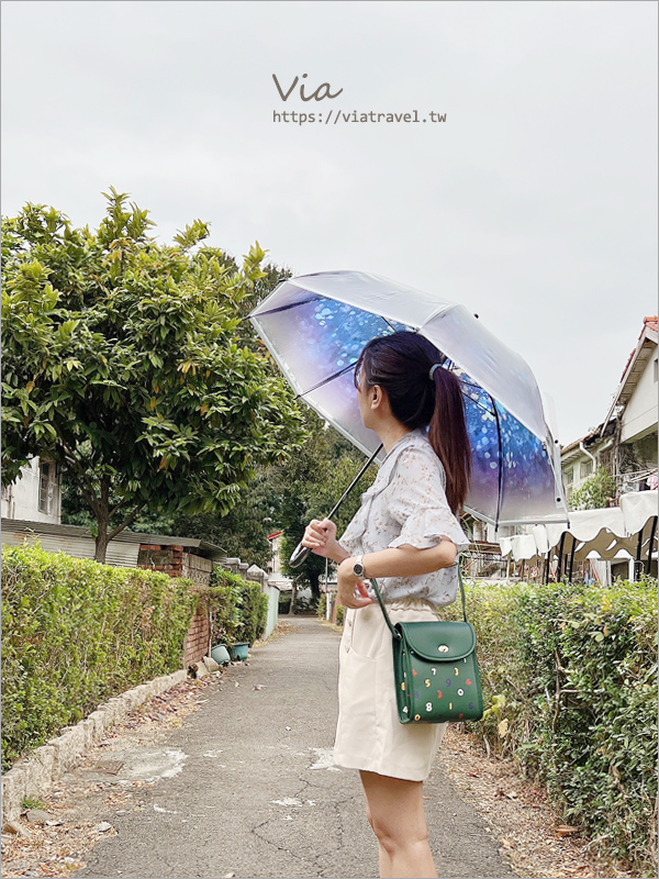 日本連線》雨季必備～日本雨傘推薦：日本絕美專櫃雨傘新品團《限時開團》