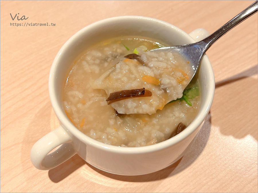 宜蘭溫泉飯店》宜蘭力麗威斯汀度假酒店～國際級的度假風旅宿，美食、溫泉、親子旅行就來這！