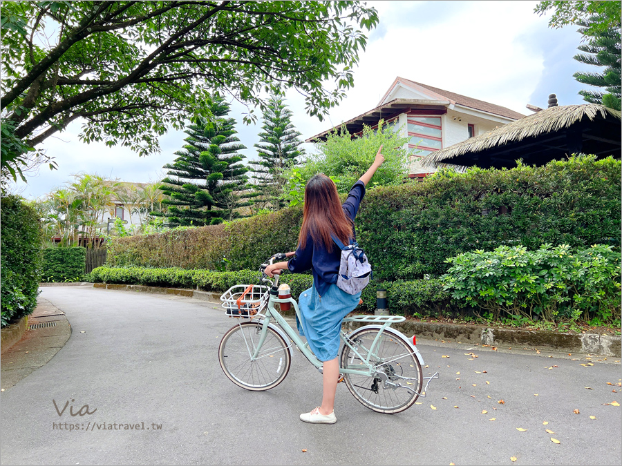 福容大飯店福隆》親子東北角旅行住宿～入住無敵海景房好夢幻，一站式住宿各式體驗設施玩不完！