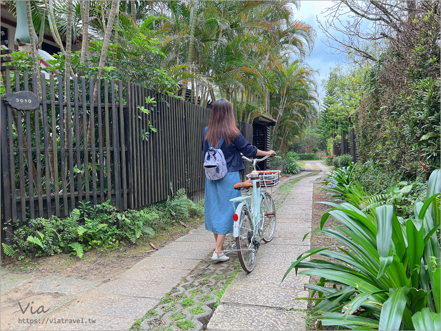 福容大飯店福隆》親子東北角旅行住宿～入住無敵海景房好夢幻，一站式住宿各式體驗設施玩不完！