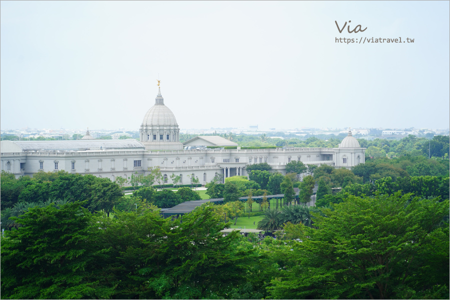 台南住宿推薦》捷絲旅台南虎山館／捷絲旅台南十鼓館～近十鼓文創園區適合親子旅行，設計感十足的大廳及早餐令人驚豔！