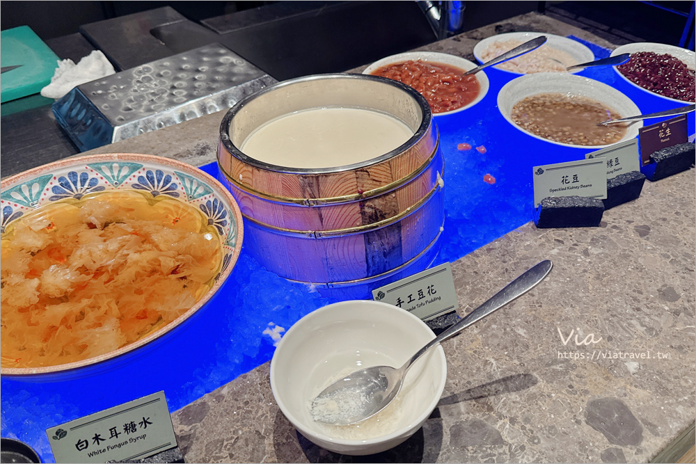 瑞穗天合國際觀光酒店》歐式城堡風溫泉飯店～親子旅人首選夢幻住宿！金色水樂園玩到不想回家！