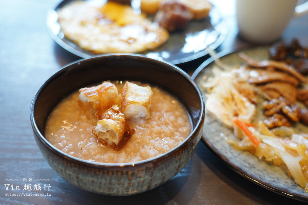 嘉義阿里山英迪格》夢幻日出、無邊際泳池、美食百匯早晚餐～繼續開箱全台最高海拔五星級酒店（下）