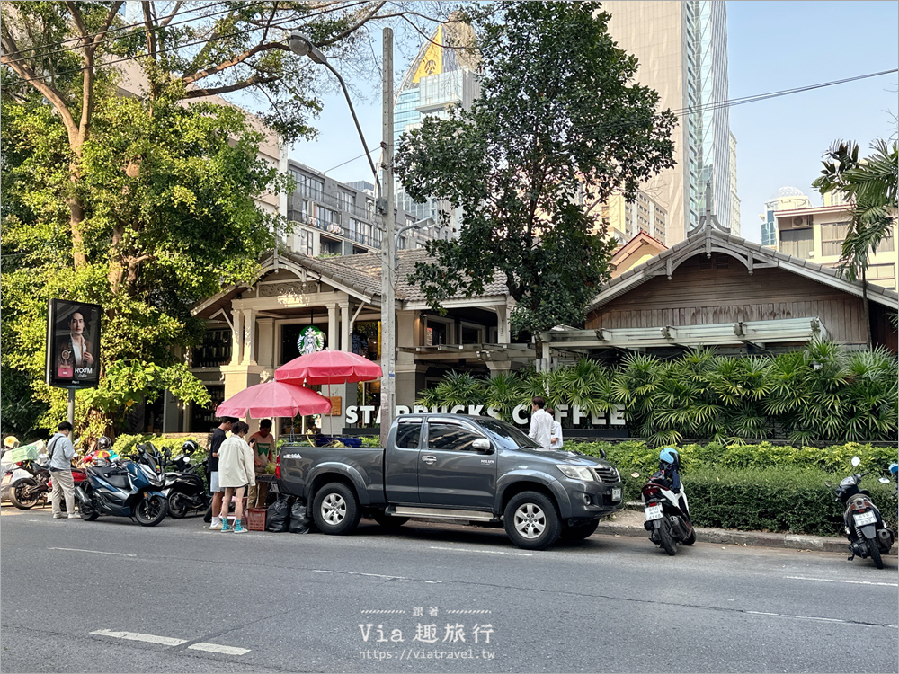 曼谷飯店推薦》Sindhorn Midtown Hotel Bangkok～地點好、近地鐵！有含廚房房型及絕美泳池、超大兒童遊戲室，親子旅人首選住宿點！