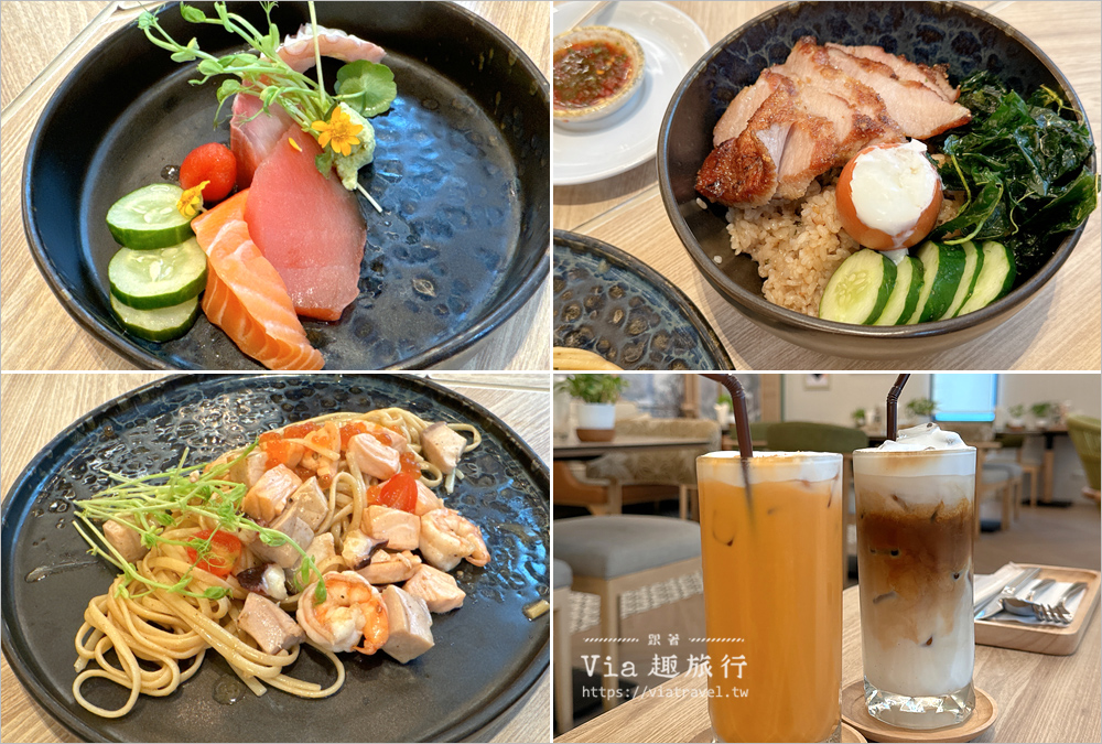 曼谷飯店》Phrom Phong站的公寓式飯店~有泳池及大浴場好幸福:Staybridge Suites Bangkok Sukhumvit By IHG 曼谷飯店》Phrom Phong站的公寓式飯店~有泳池及大浴場好幸福:Staybridge Suites Bangkok Sukhumvit By IHG