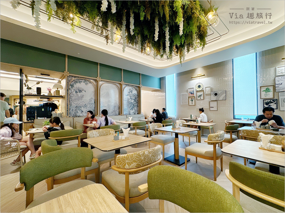曼谷飯店》Phrom Phong站的公寓式飯店~有泳池及大浴場好幸福:Staybridge Suites Bangkok Sukhumvit By IHG 曼谷飯店》Phrom Phong站的公寓式飯店~有泳池及大浴場好幸福:Staybridge Suites Bangkok Sukhumvit By IHG